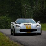 zip-corvettes-11th-annual-customer-appreciation-day-26