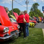 zip-corvettes-11th-annual-customer-appreciation-day-27