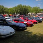 zip-corvettes-11th-annual-customer-appreciation-day-28