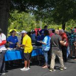 zip-corvettes-11th-annual-customer-appreciation-day-29