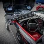 zip-corvettes-11th-annual-customer-appreciation-day-3