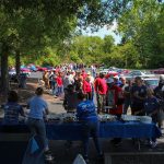 zip-corvettes-11th-annual-customer-appreciation-day-30