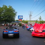 zip-corvettes-11th-annual-customer-appreciation-day-32
