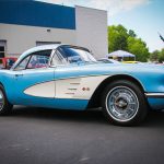 zip-corvettes-11th-annual-customer-appreciation-day-33
