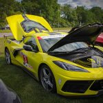 zip-corvettes-11th-annual-customer-appreciation-day-35