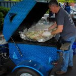 zip-corvettes-11th-annual-customer-appreciation-day-36