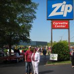 zip-corvettes-11th-annual-customer-appreciation-day-37