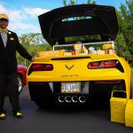 zip-corvettes-11th-annual-customer-appreciation-day-38