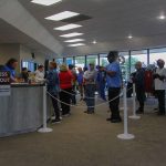 zip-corvettes-11th-annual-customer-appreciation-day-4