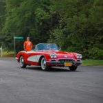 zip-corvettes-11th-annual-customer-appreciation-day-40