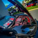 zip-corvettes-11th-annual-customer-appreciation-day-42