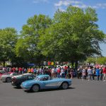 zip-corvettes-11th-annual-customer-appreciation-day-43