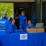 zip-corvettes-11th-annual-customer-appreciation-day-5