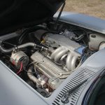 zip-corvettes-11th-annual-customer-appreciation-day-6